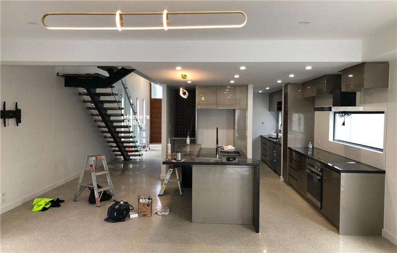 Project gallery 2 (1)