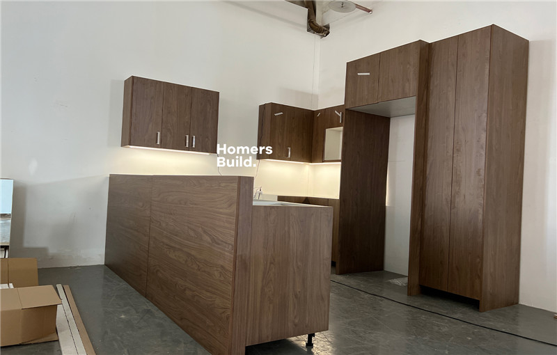 Project gallery 2 (10)