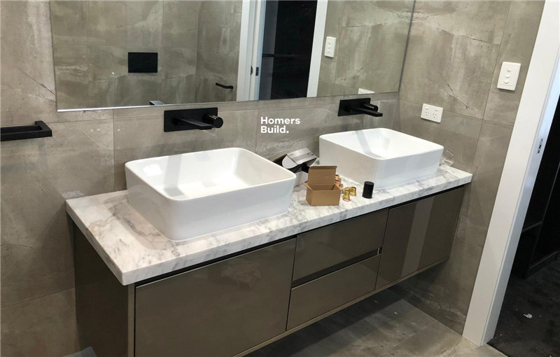 Project gallery 2 (2)