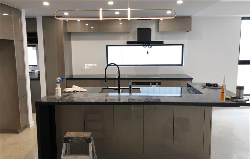 Project gallery 2 (3)