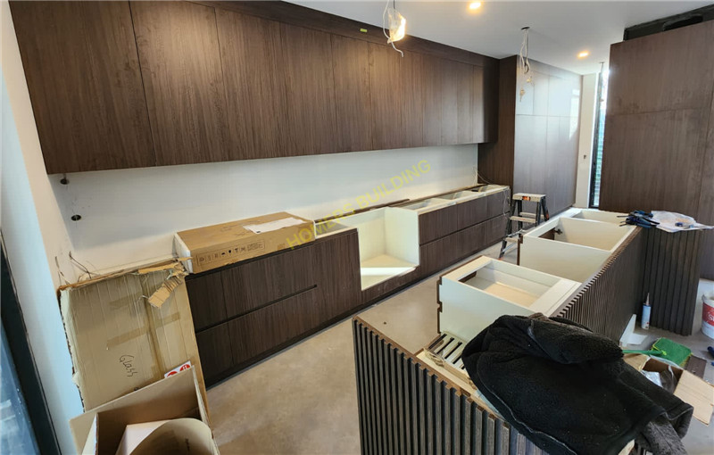 Project gallery 2 (5)