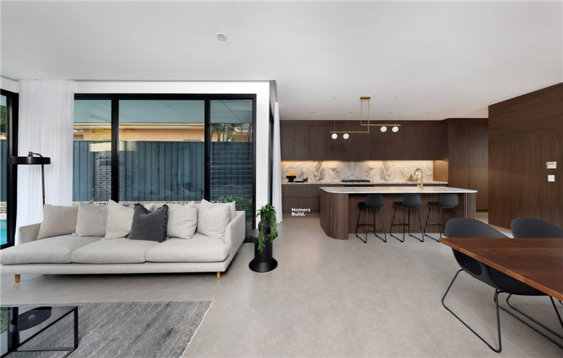 Project gallery 2 (6)