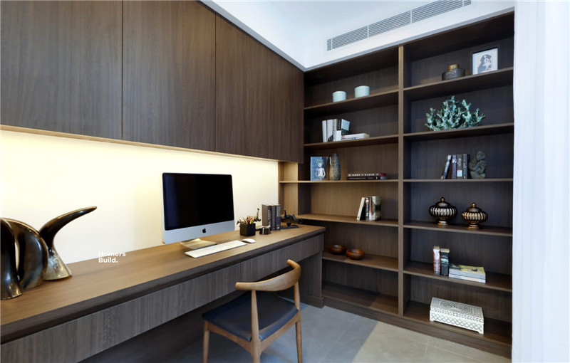 Project gallery 2 (8)