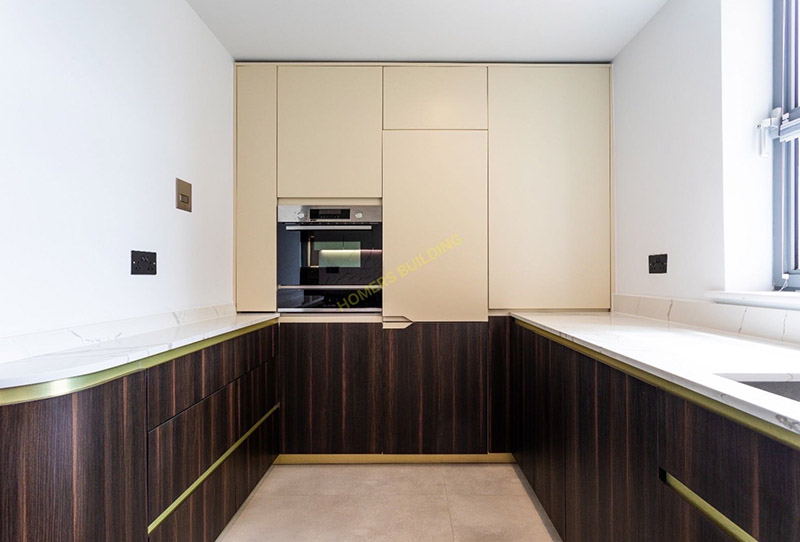 Professional CAD and 3D design for checking sizes (5)