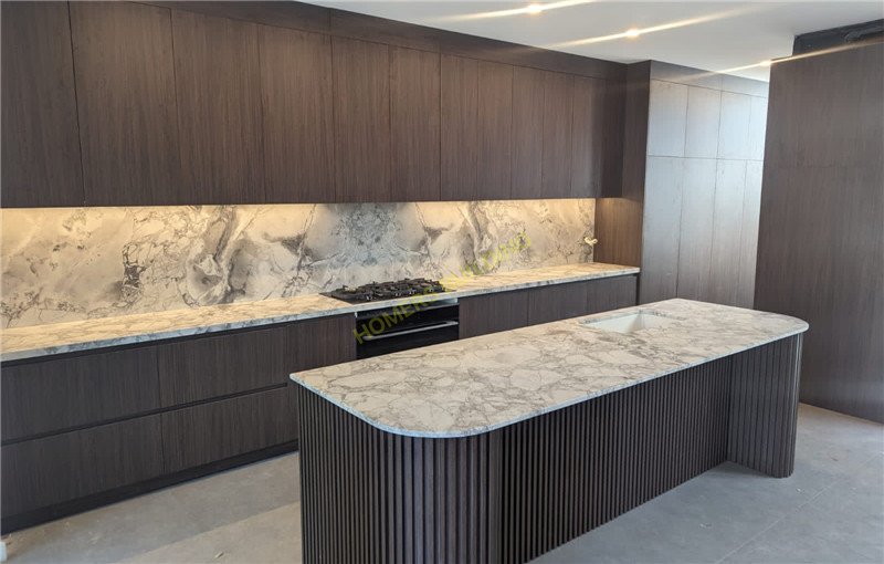 Project gallery 2 (4)