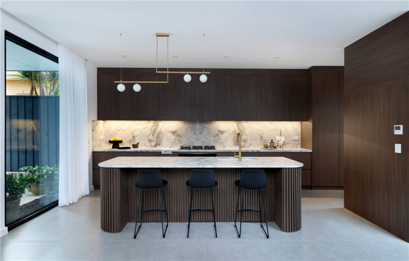 Project gallery 2 (7)